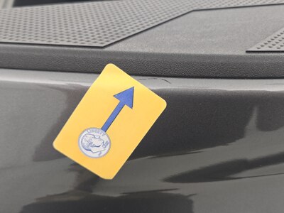 Condition detail