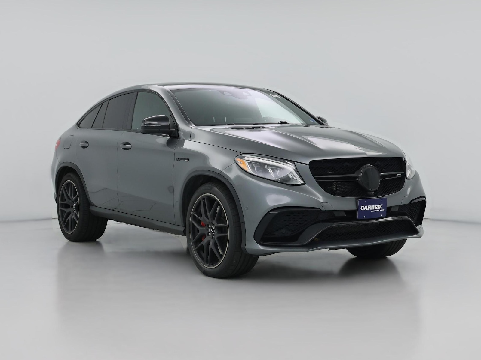 Smart Key & Power Hatch/Deck Lid