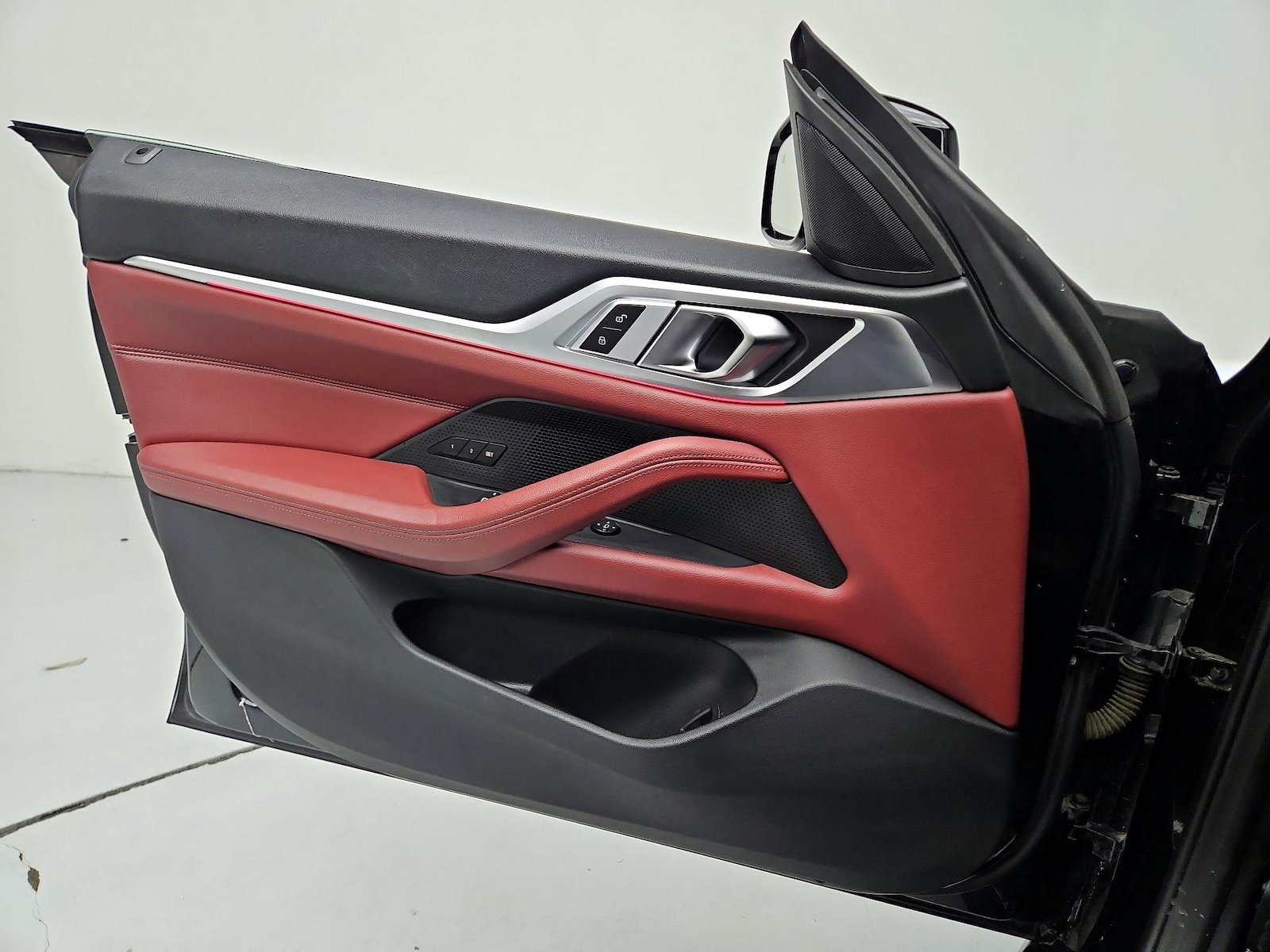 2023 BMW 4 Series 430i - Photo 13