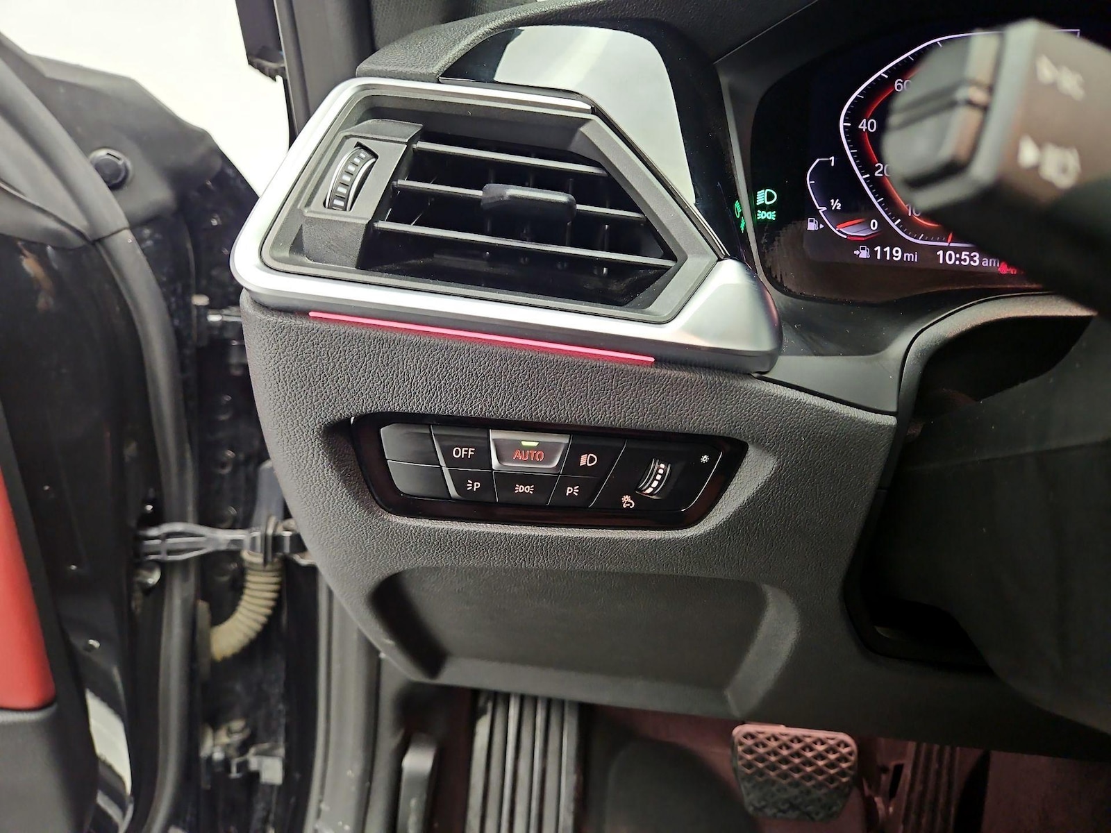 2023 BMW 4 Series 430i - Photo 14