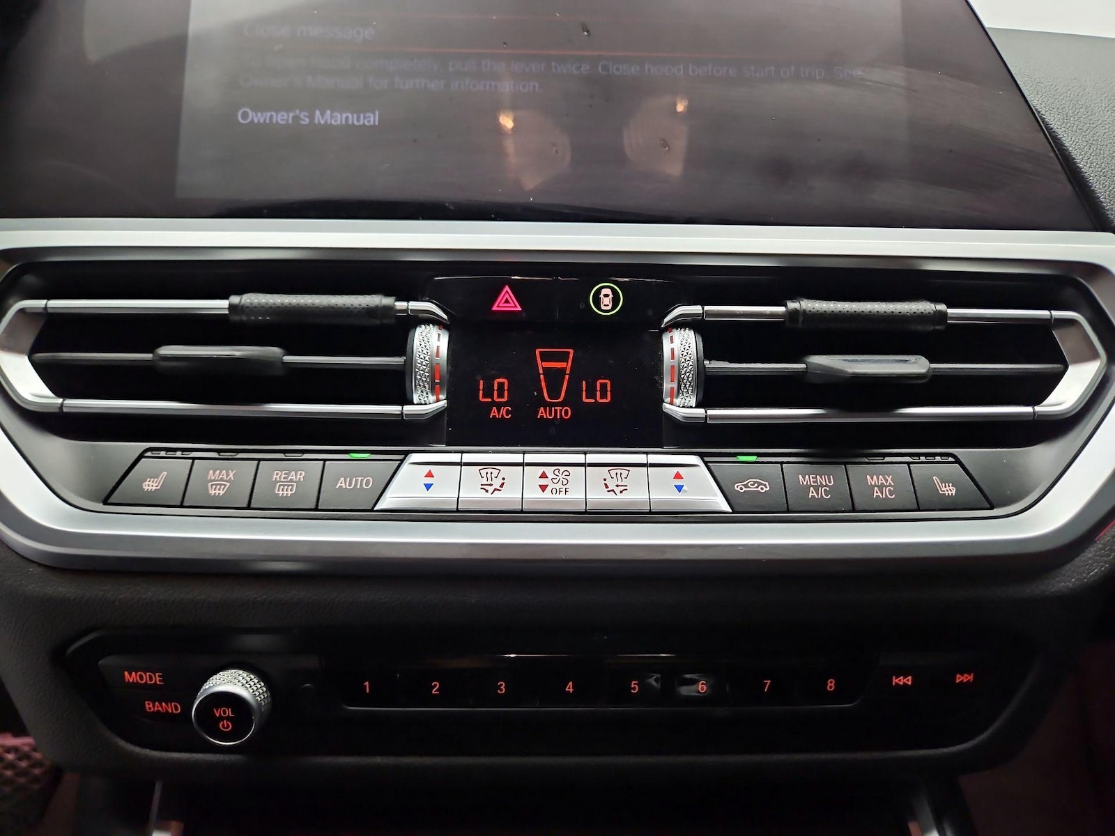 2023 BMW 4 Series 430i - Photo 18