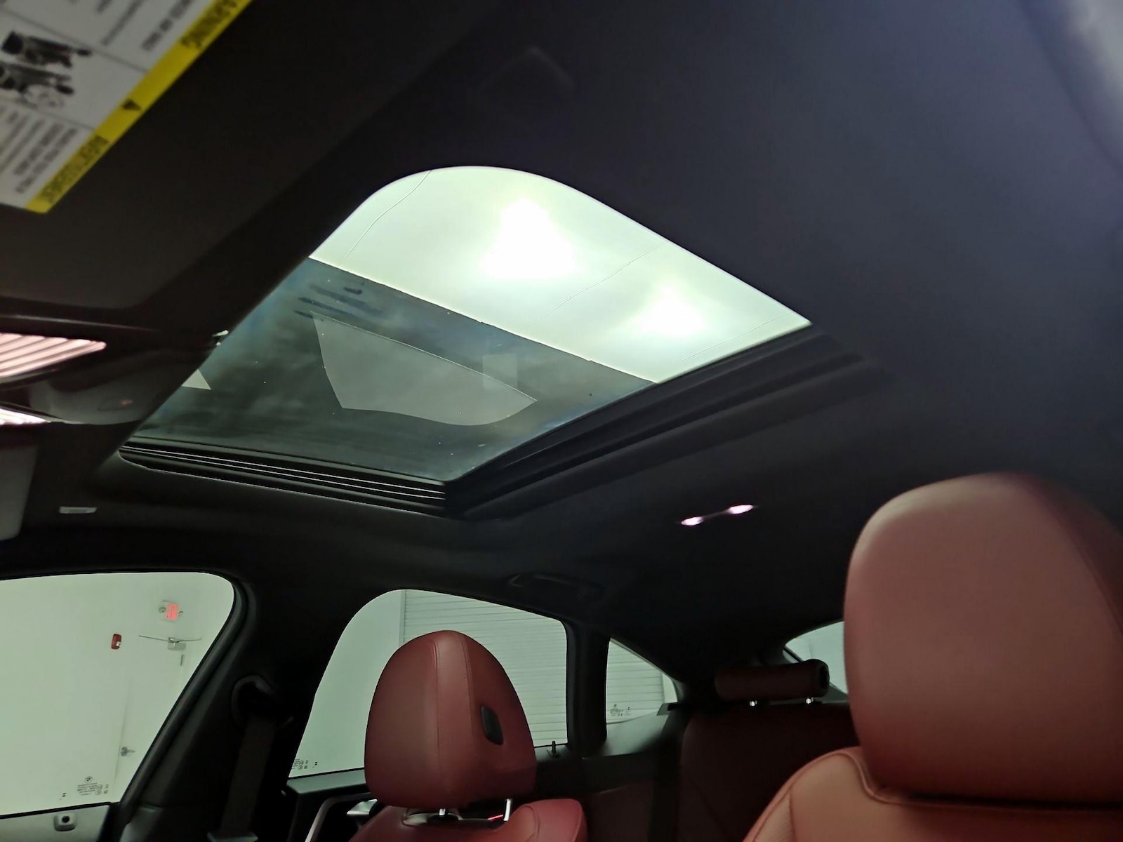 2023 BMW 4 Series 430i - Photo 20