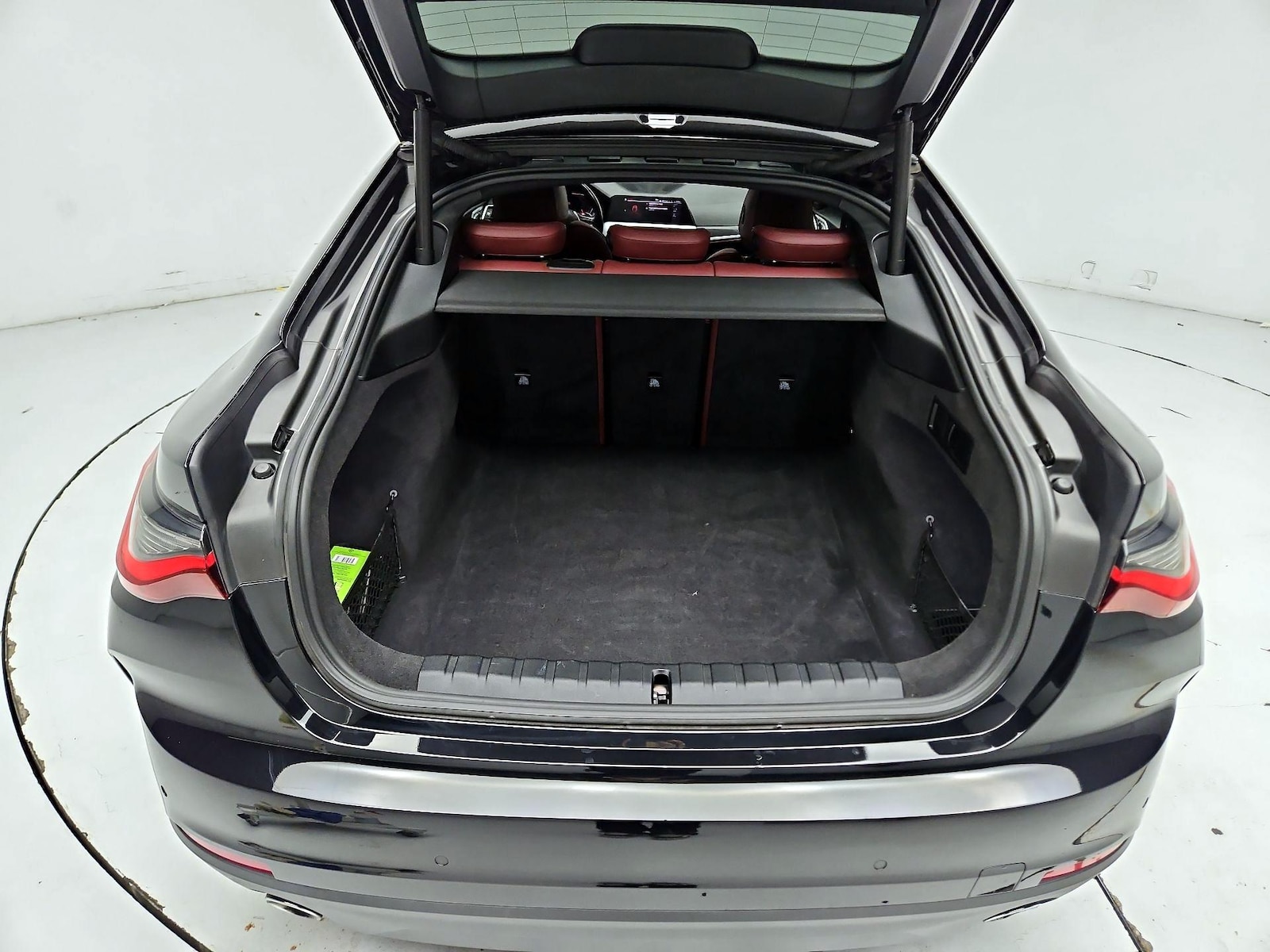 2023 BMW 4 Series 430i - Photo 22