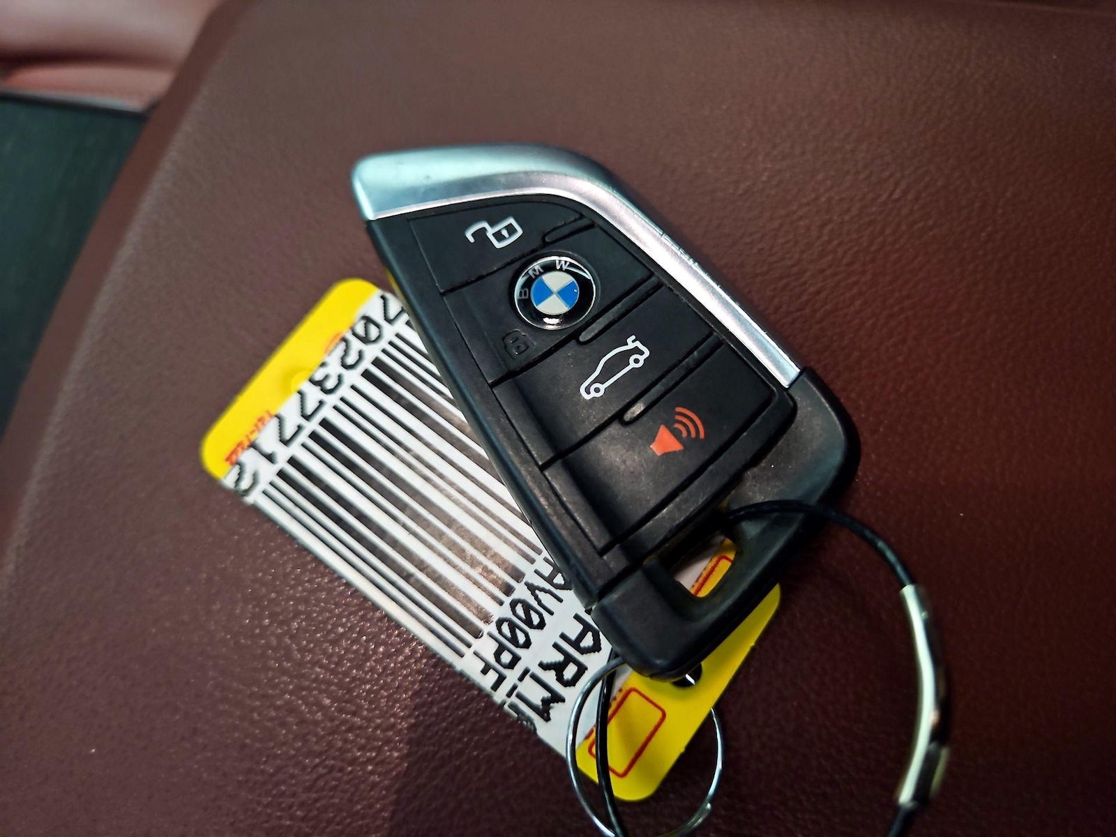 2023 BMW 4 Series 430i - Photo 24