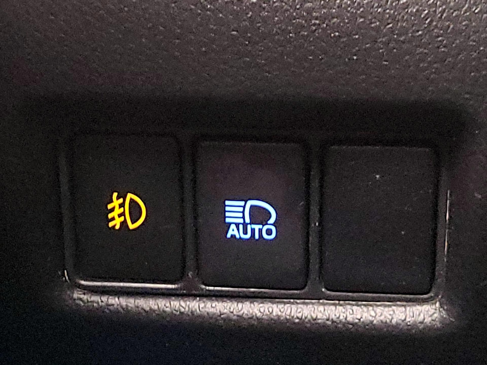 2018 Toyota C-HR XLE Premium - Photo 14