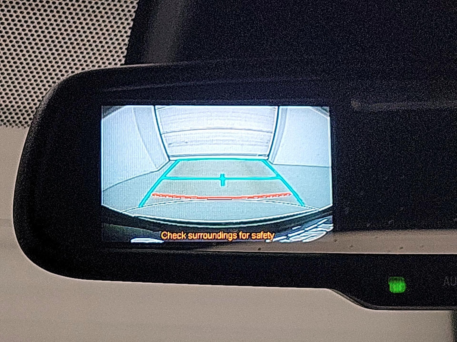 2018 Toyota C-HR XLE Premium - Photo 15