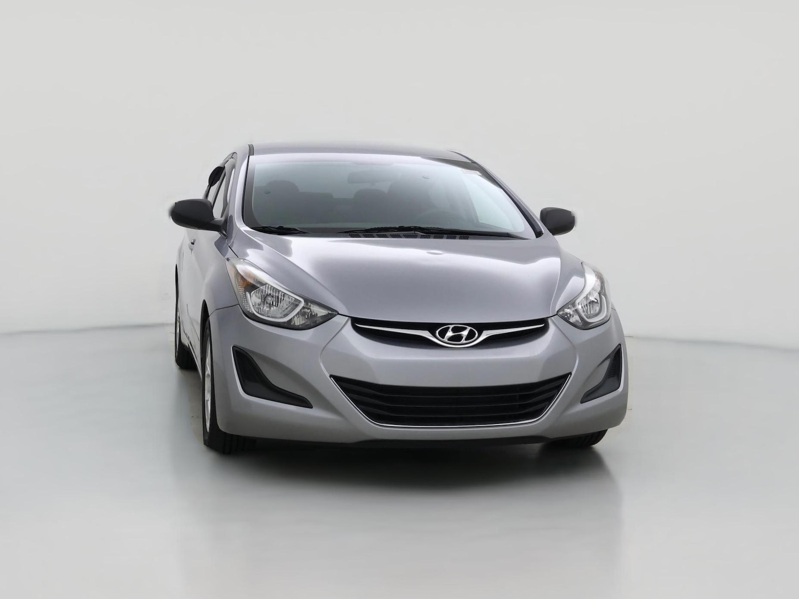 2015 Hyundai Elantra SE - Photo 1