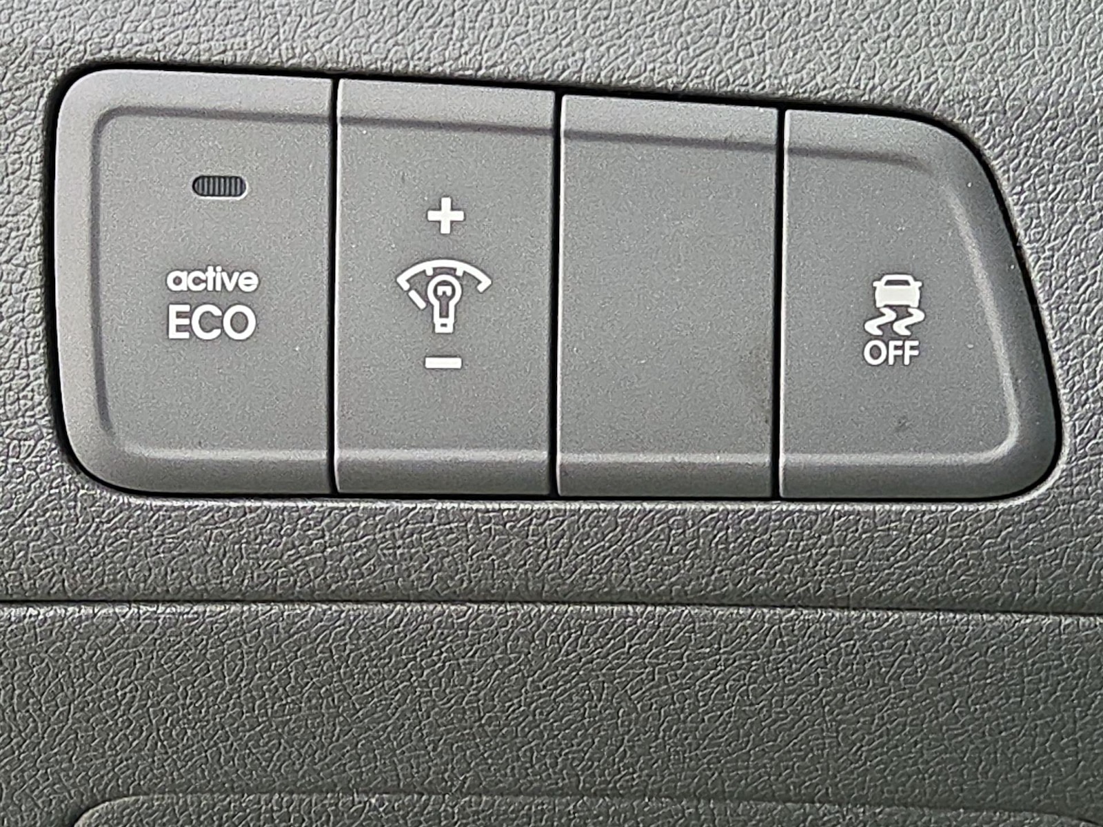 2015 Hyundai Elantra SE - Photo 14