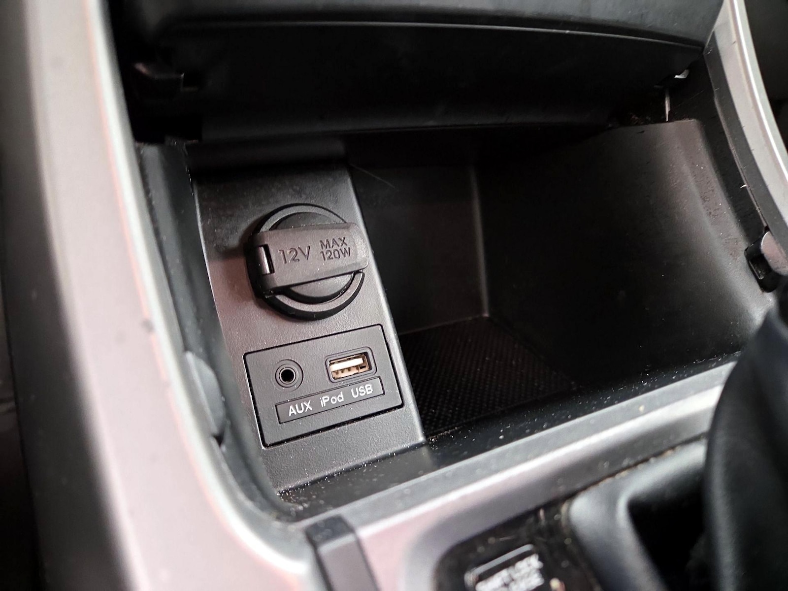 2015 Hyundai Elantra SE - Photo 18
