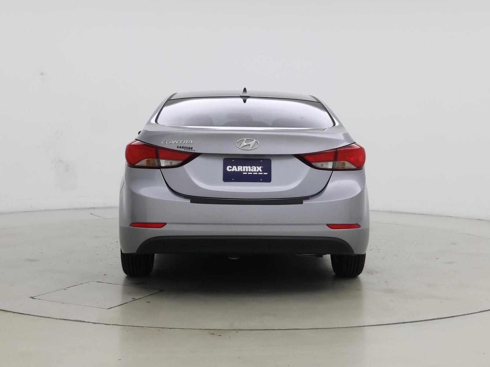 2015 Hyundai Elantra SE - Photo 3