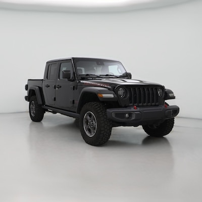 Recommended categories heading image of the selected vehicle