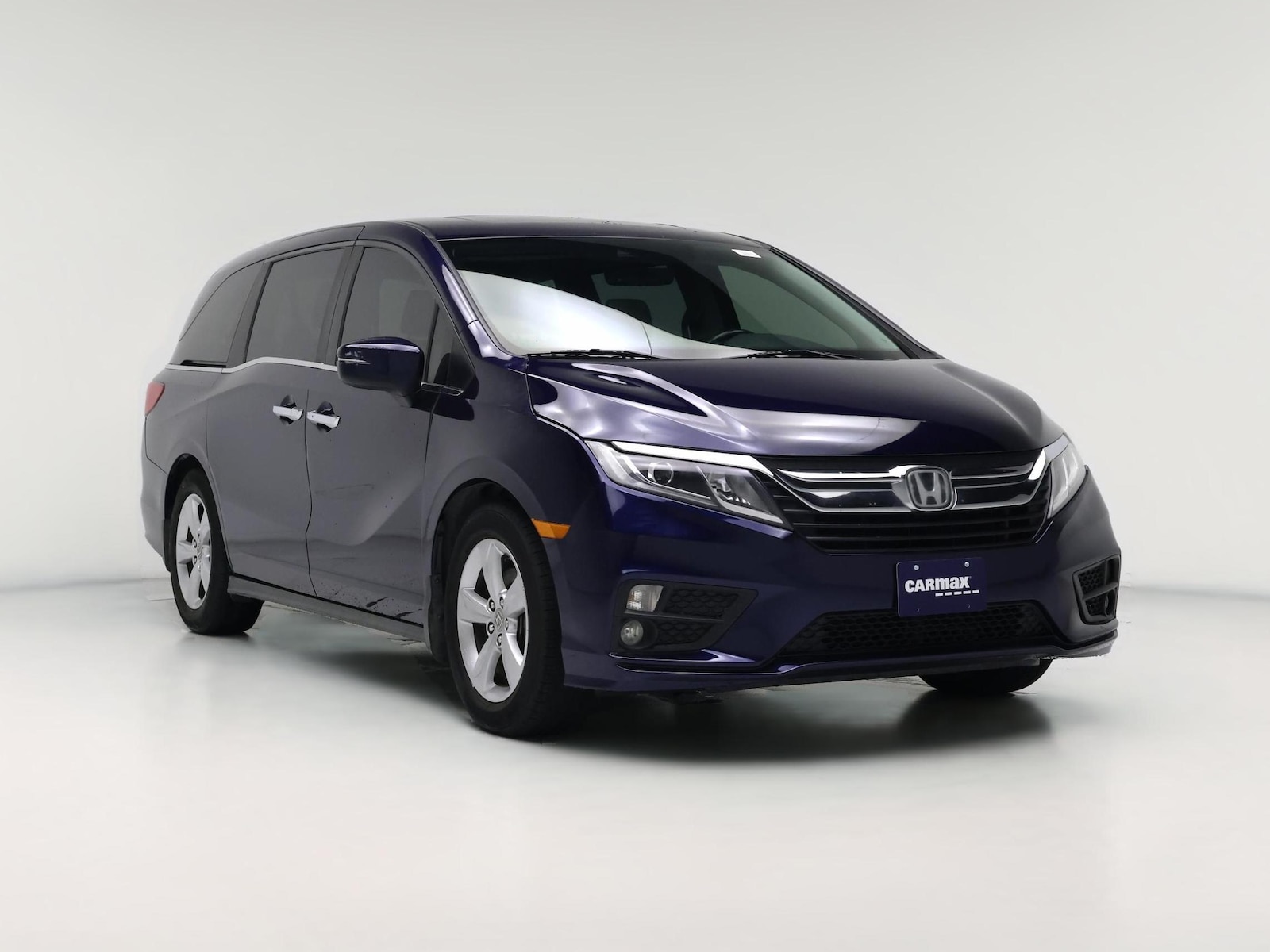 Smart Key & Power Hatch/Deck Lid