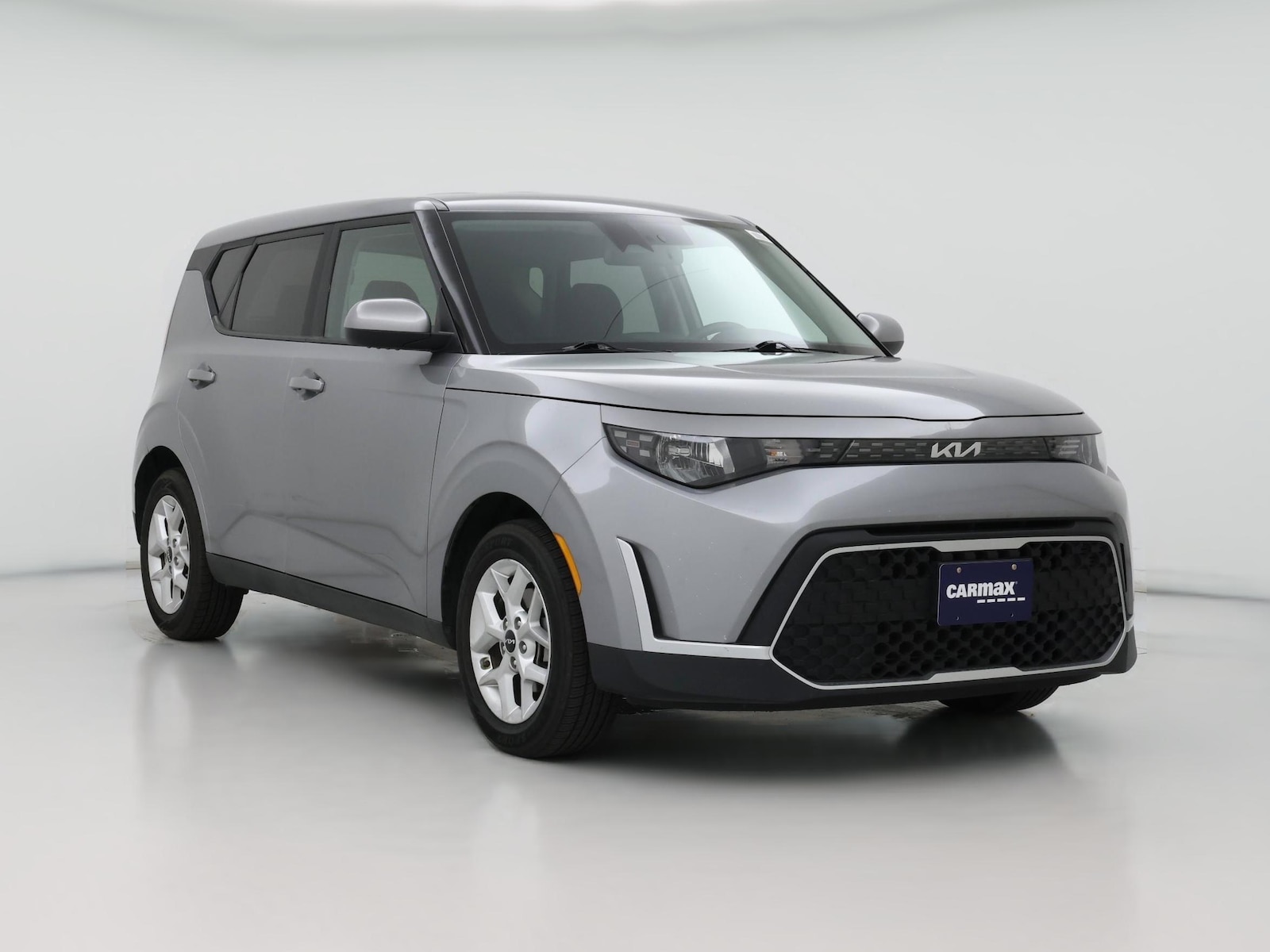 2023 Kia Soul