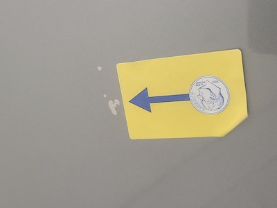 Condition detail