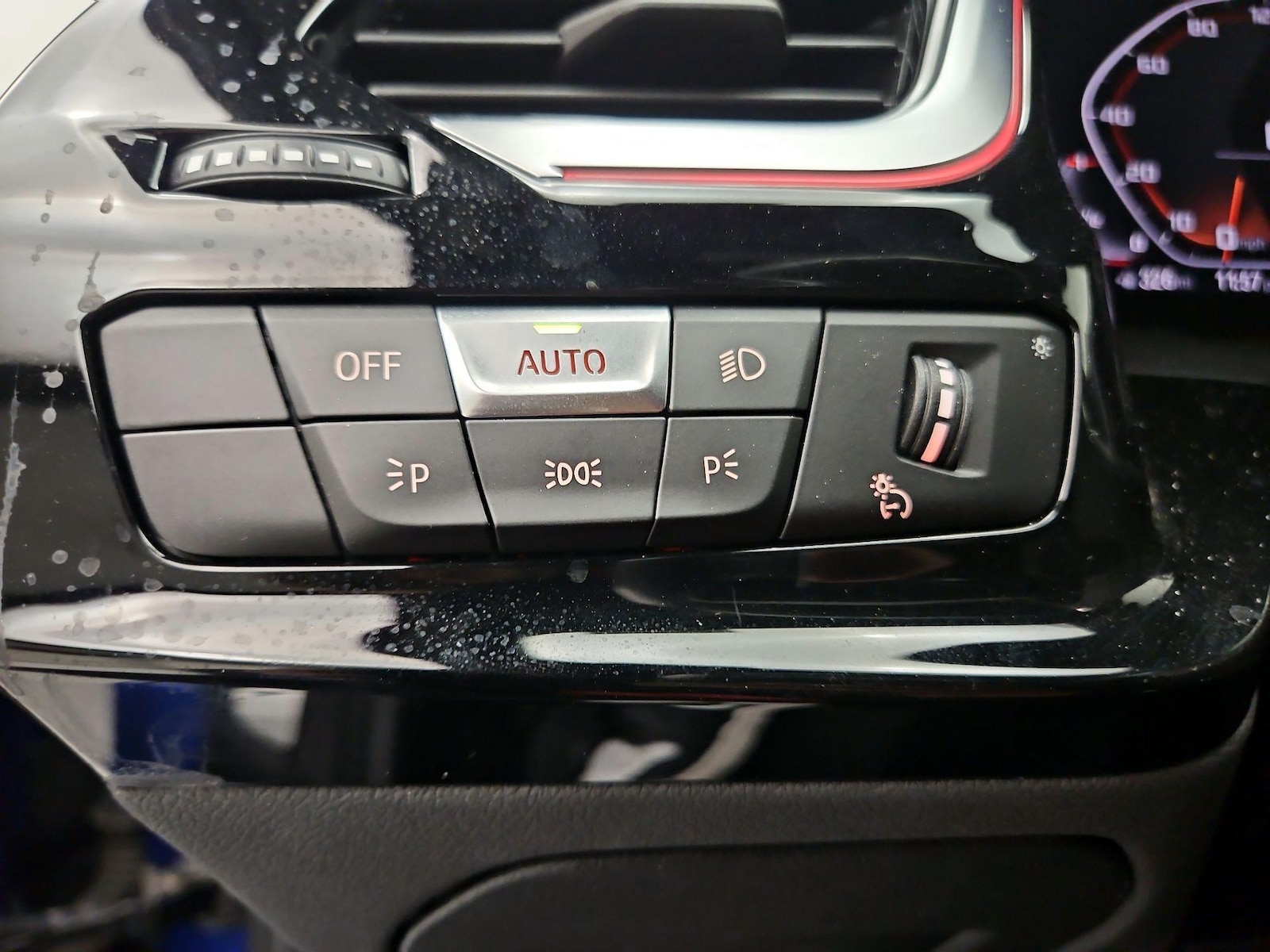 2024 BMW Z4 Base - Photo 14