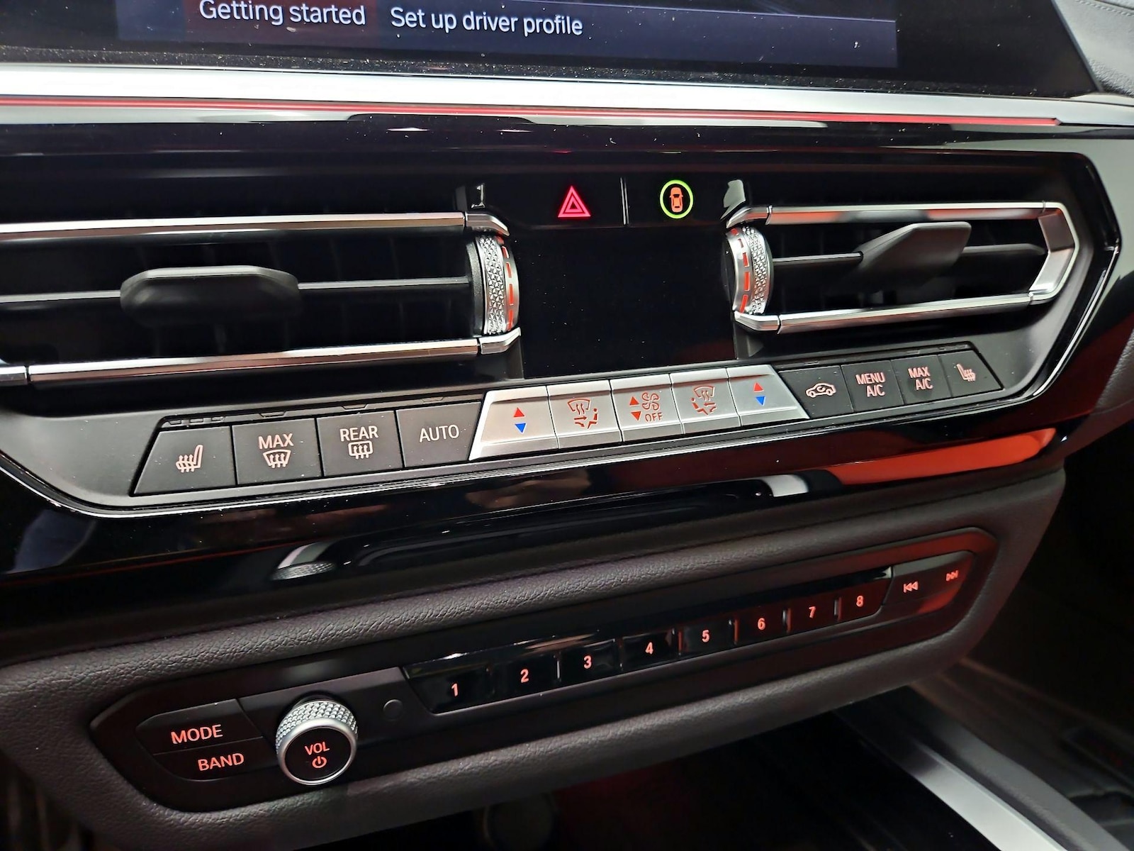 2024 BMW Z4 Base - Photo 18