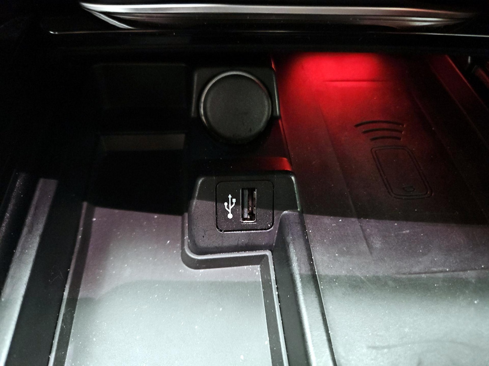 2024 BMW Z4 Base - Photo 20