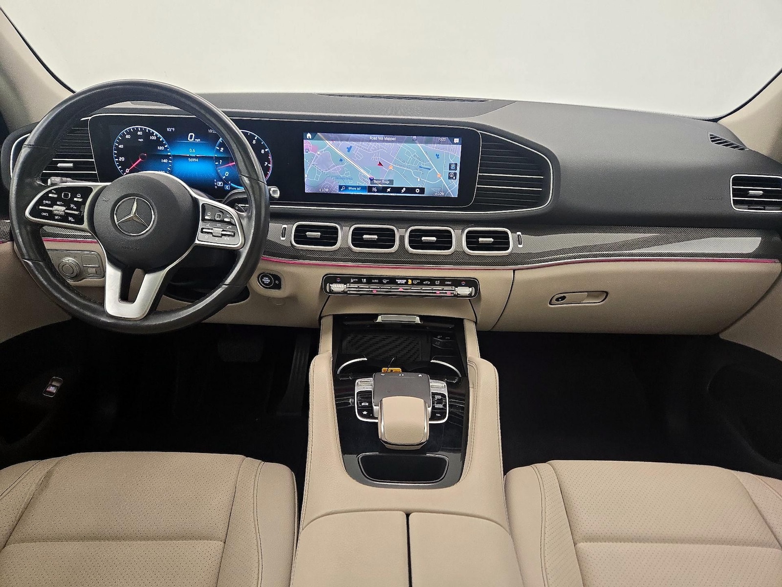 2020 Mercedes-Benz GLE GLE350 - Photo 10