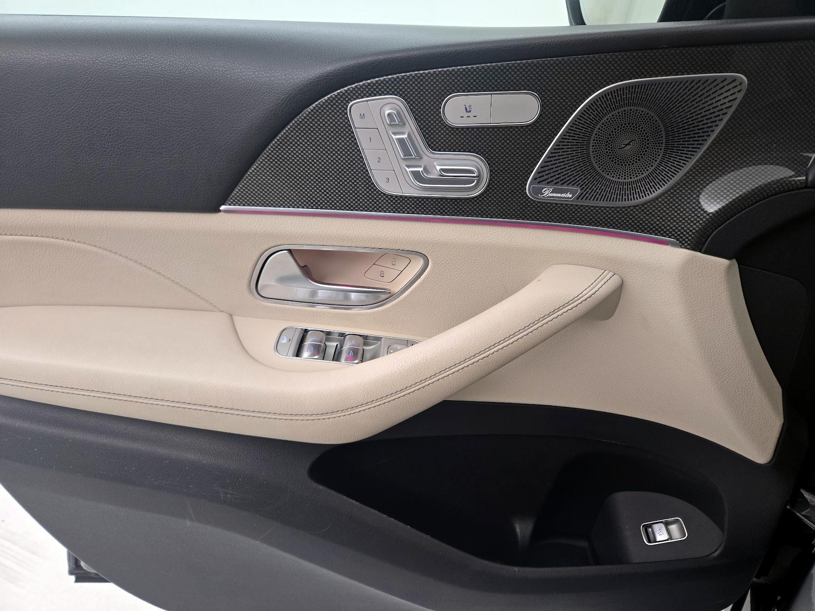 2020 Mercedes-Benz GLE GLE350 - Photo 13