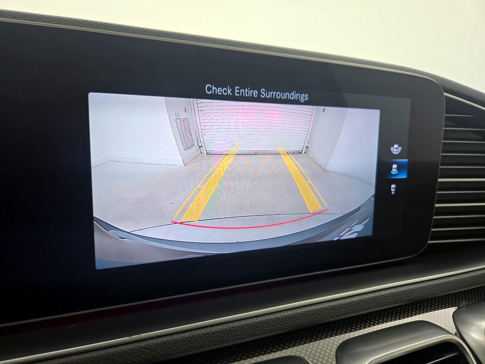 2020 Mercedes-Benz GLE GLE350 - Photo 16