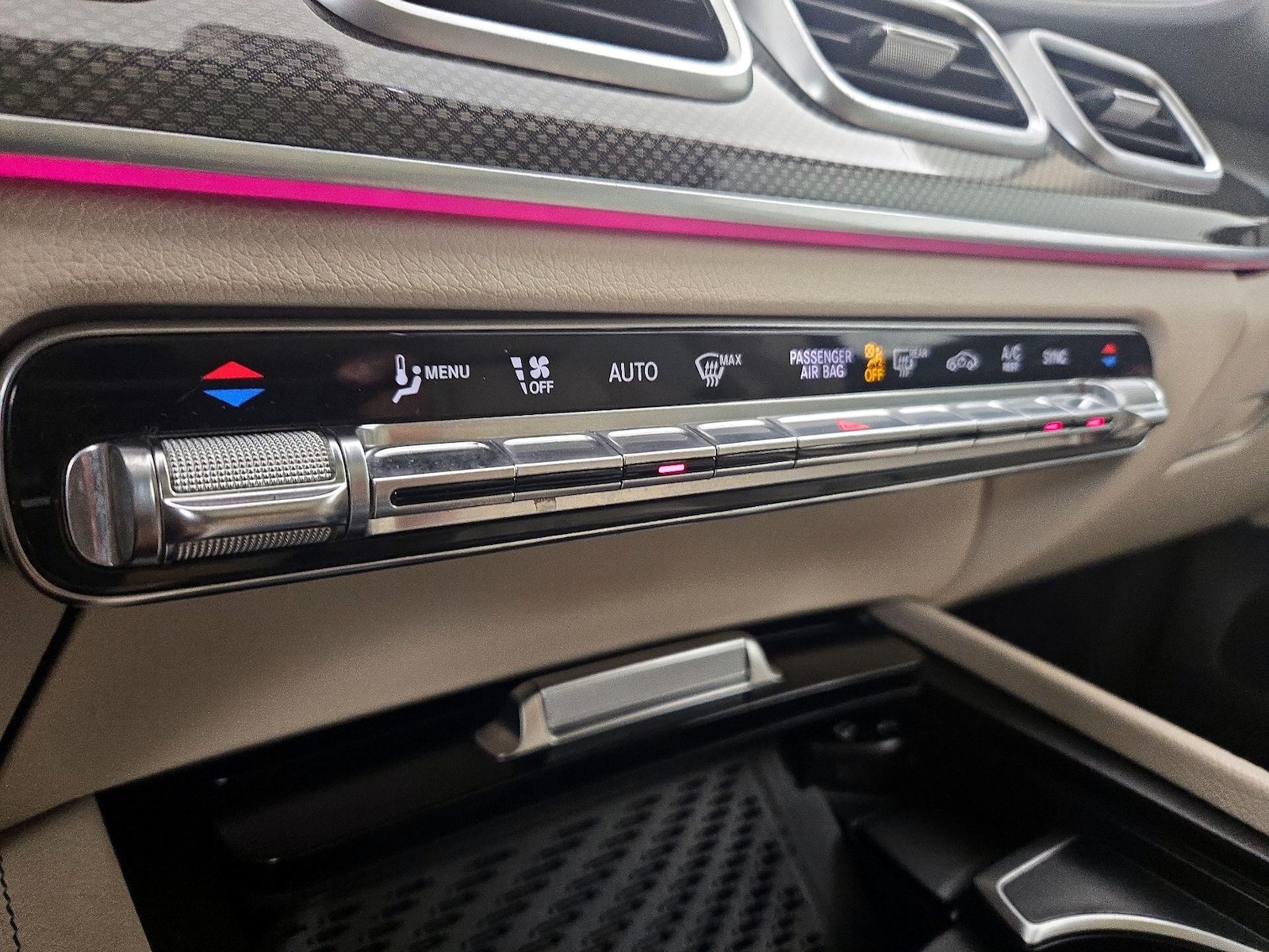 2020 Mercedes-Benz GLE GLE350 - Photo 18