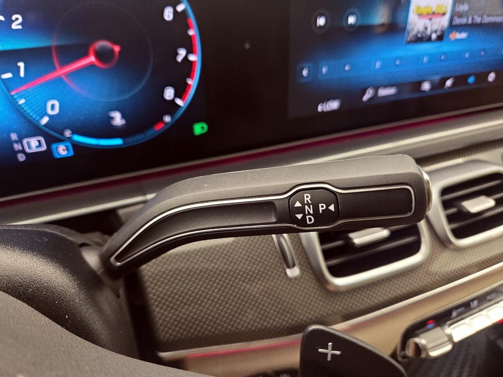 2020 Mercedes-Benz GLE GLE350 - Photo 19