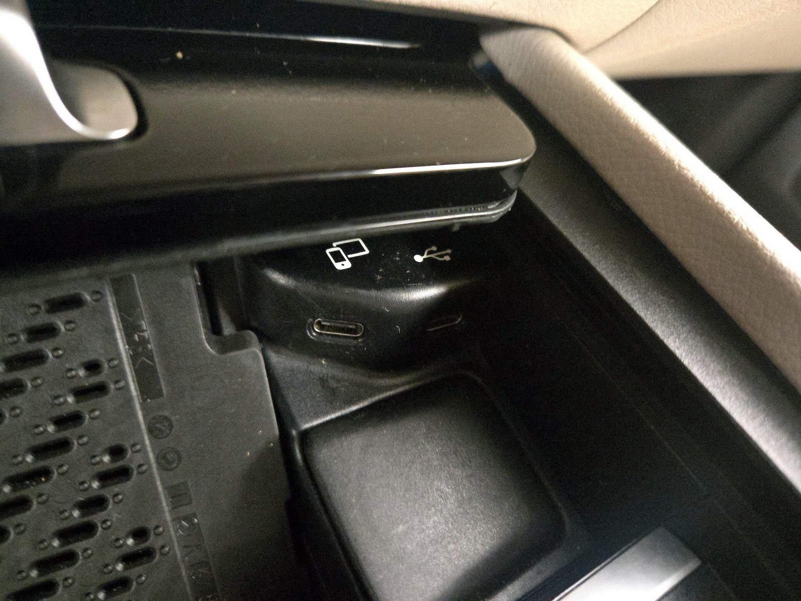 2020 Mercedes-Benz GLE GLE350 - Photo 20