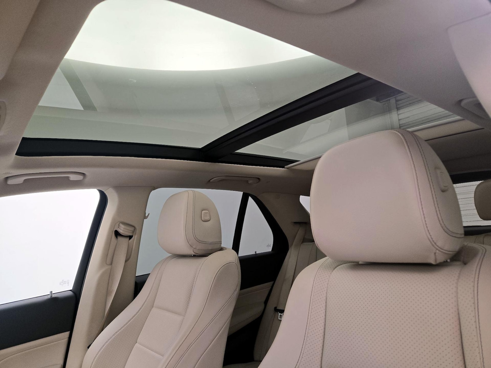 2020 Mercedes-Benz GLE GLE350 - Photo 21