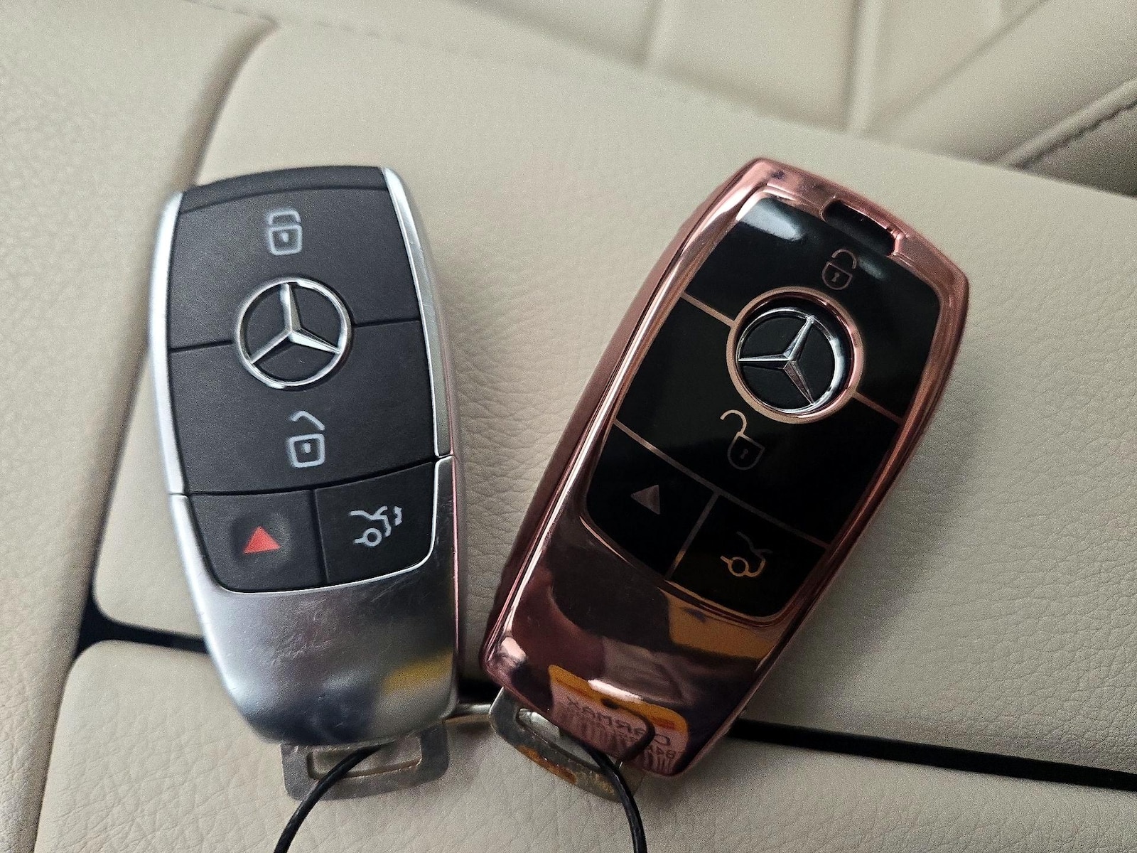 2020 Mercedes-Benz GLE GLE350 - Photo 25