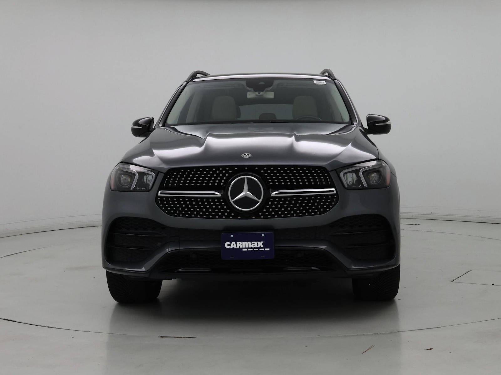 2020 Mercedes-Benz GLE GLE350 - Photo 6