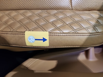Condition detail