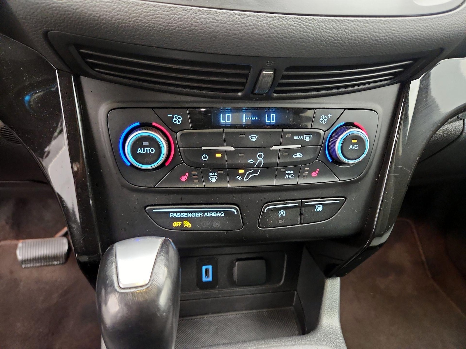 Photo 17