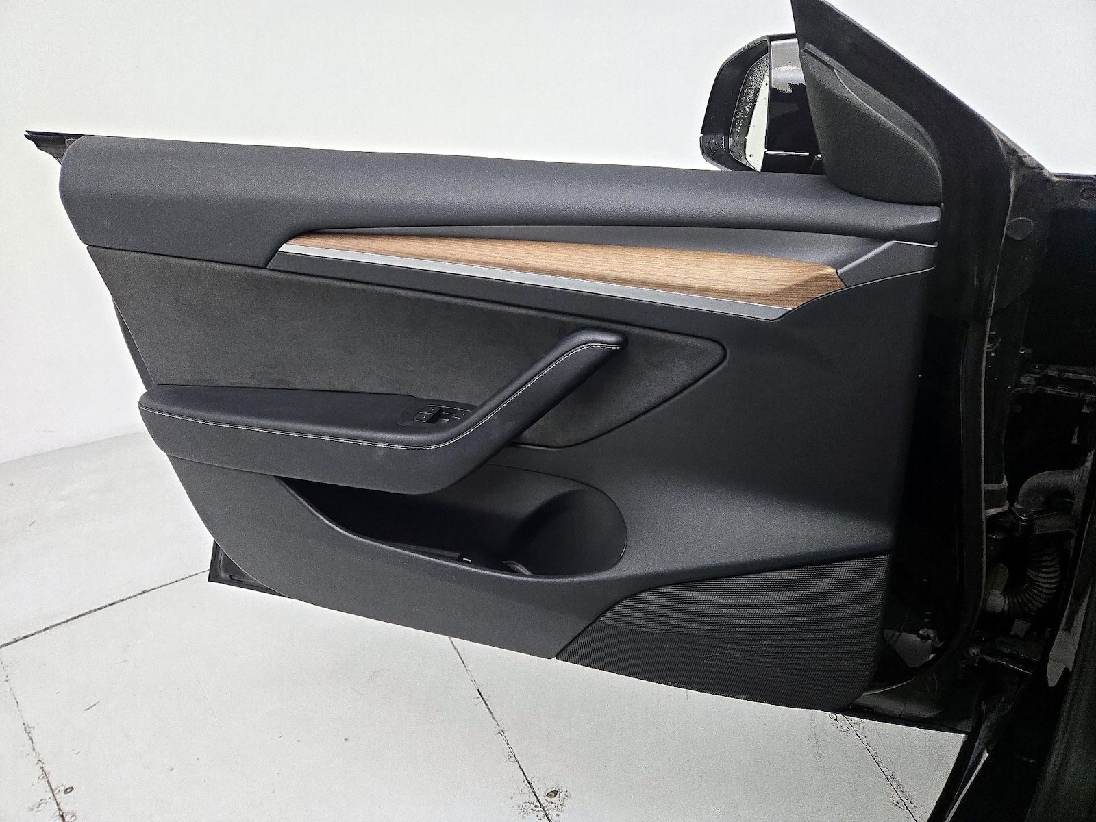 2023 Tesla Model 3 Base - Photo 13