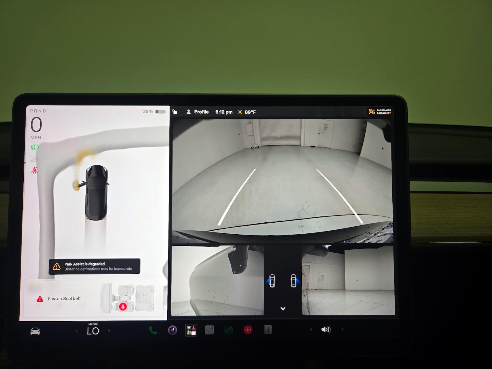 2023 Tesla Model 3 Base - Photo 15
