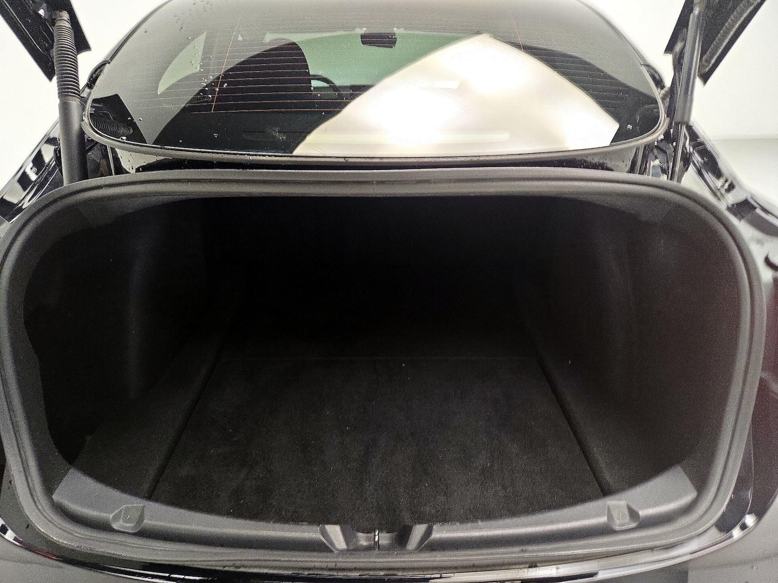 2023 Tesla Model 3 Base - Photo 21