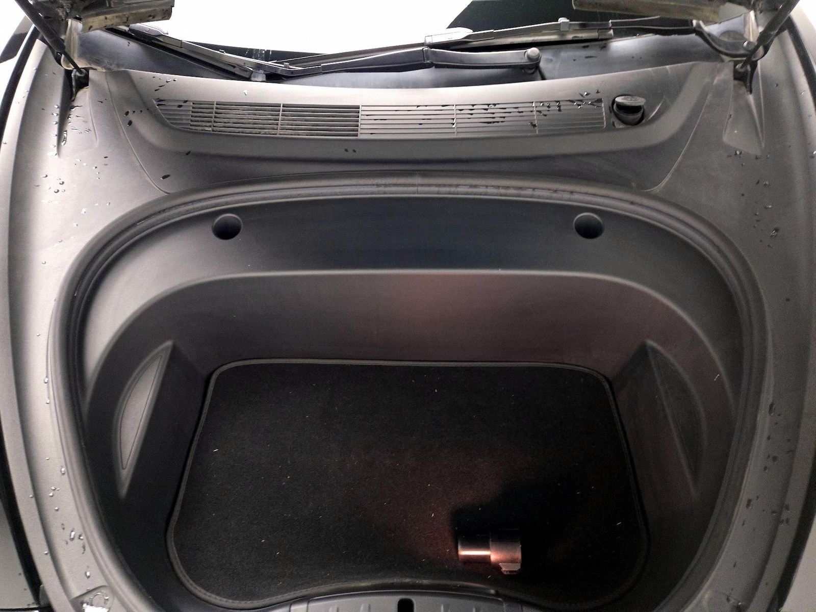 2023 Tesla Model 3 Base - Photo 22