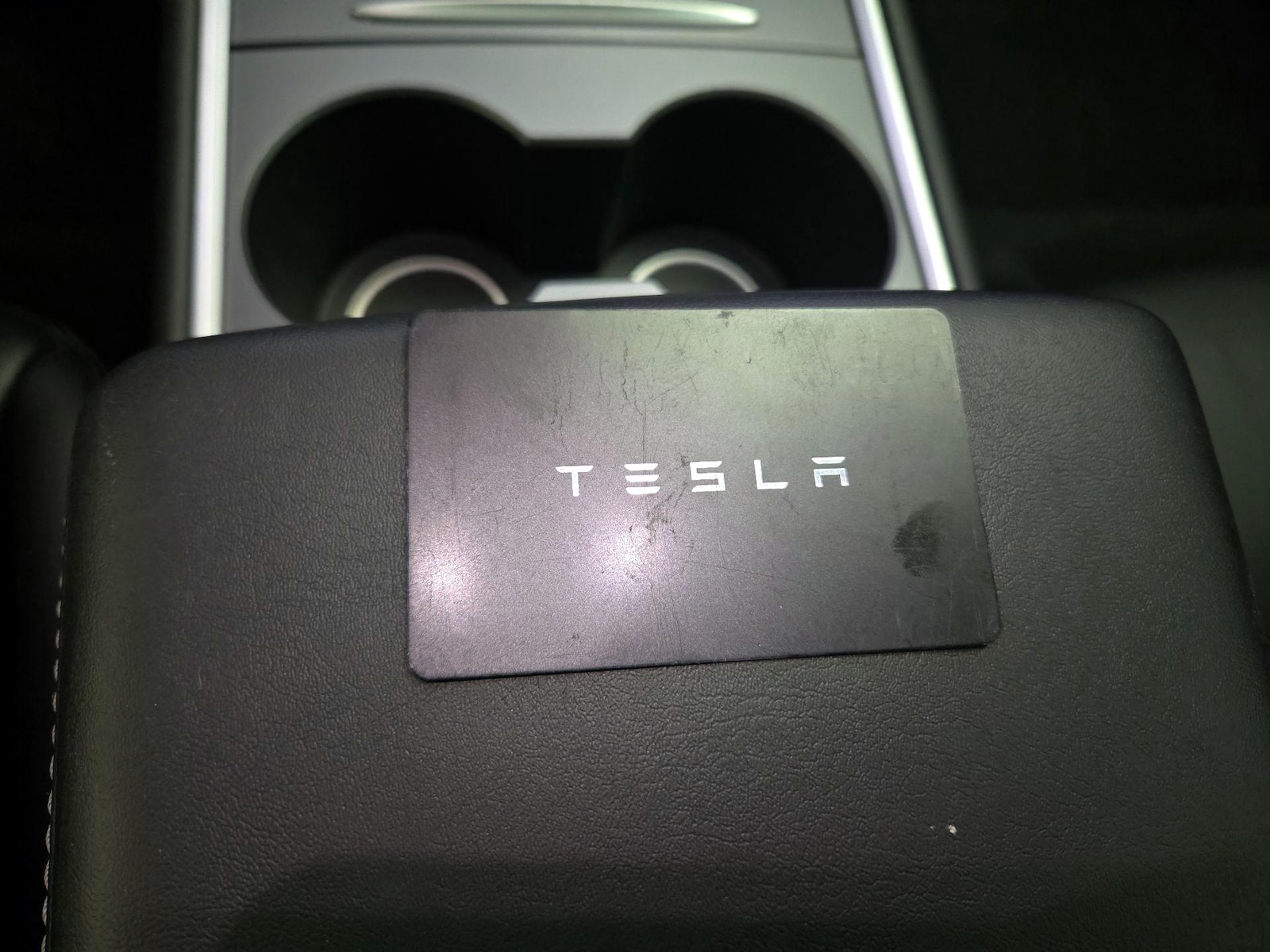 2023 Tesla Model 3 Base - Photo 23