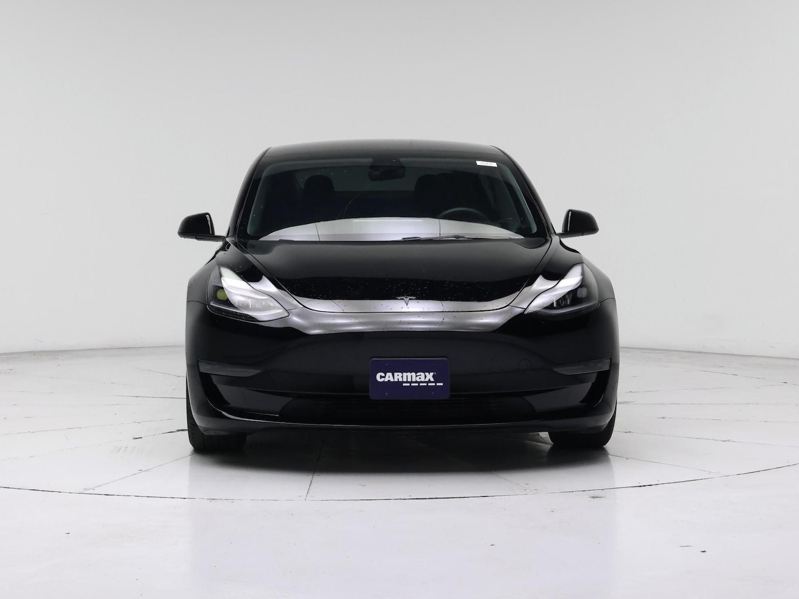2023 Tesla Model 3 Base - Photo 6