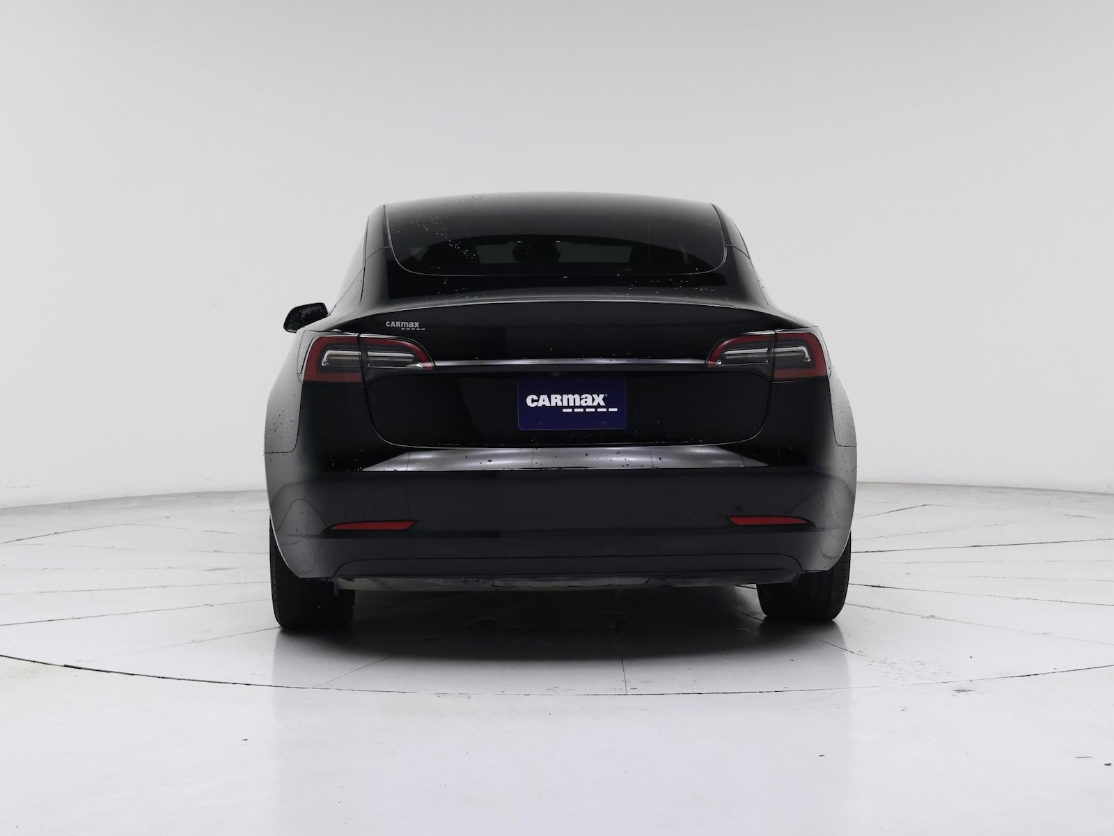 2023 Tesla Model 3 Base - Photo 7