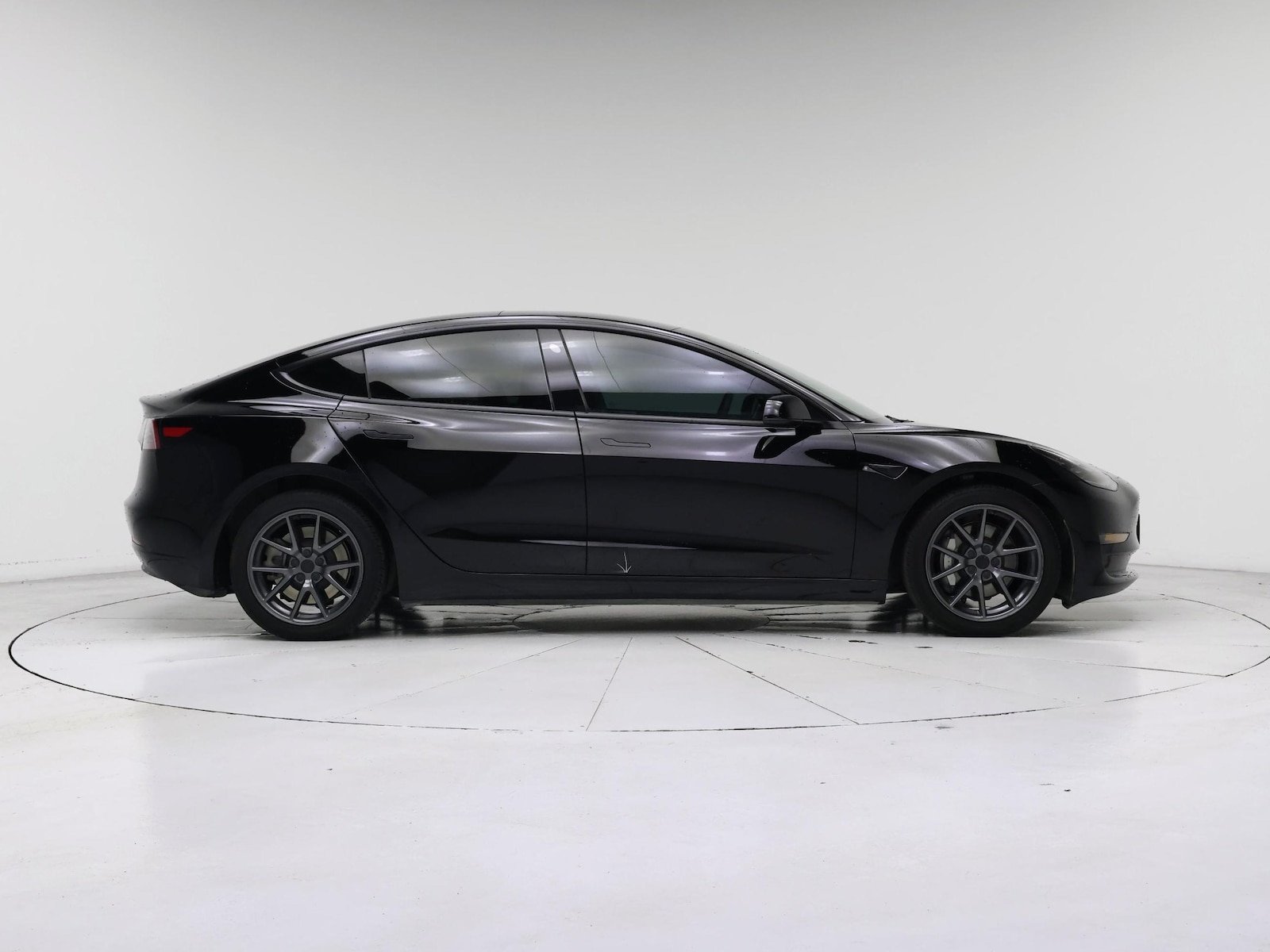 2023 Tesla Model 3 Base - Photo 8