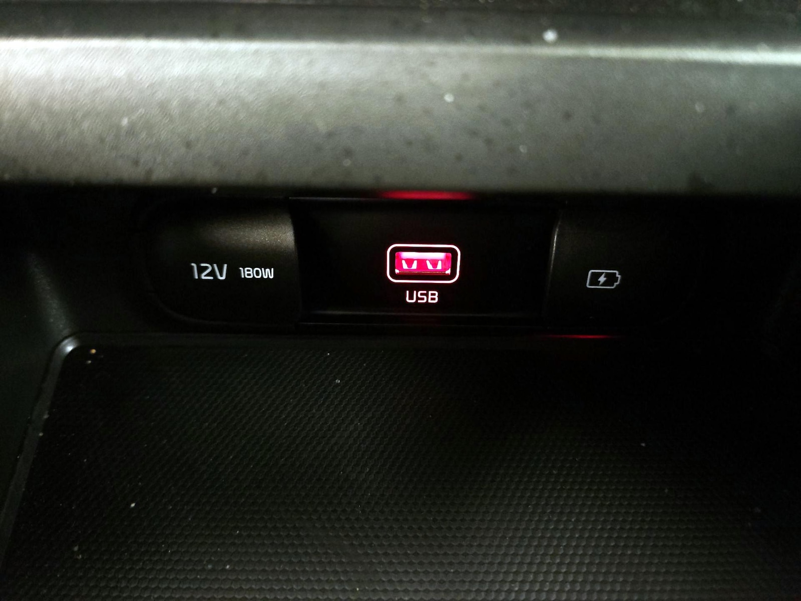 2020 Kia Soul EX - Photo 20