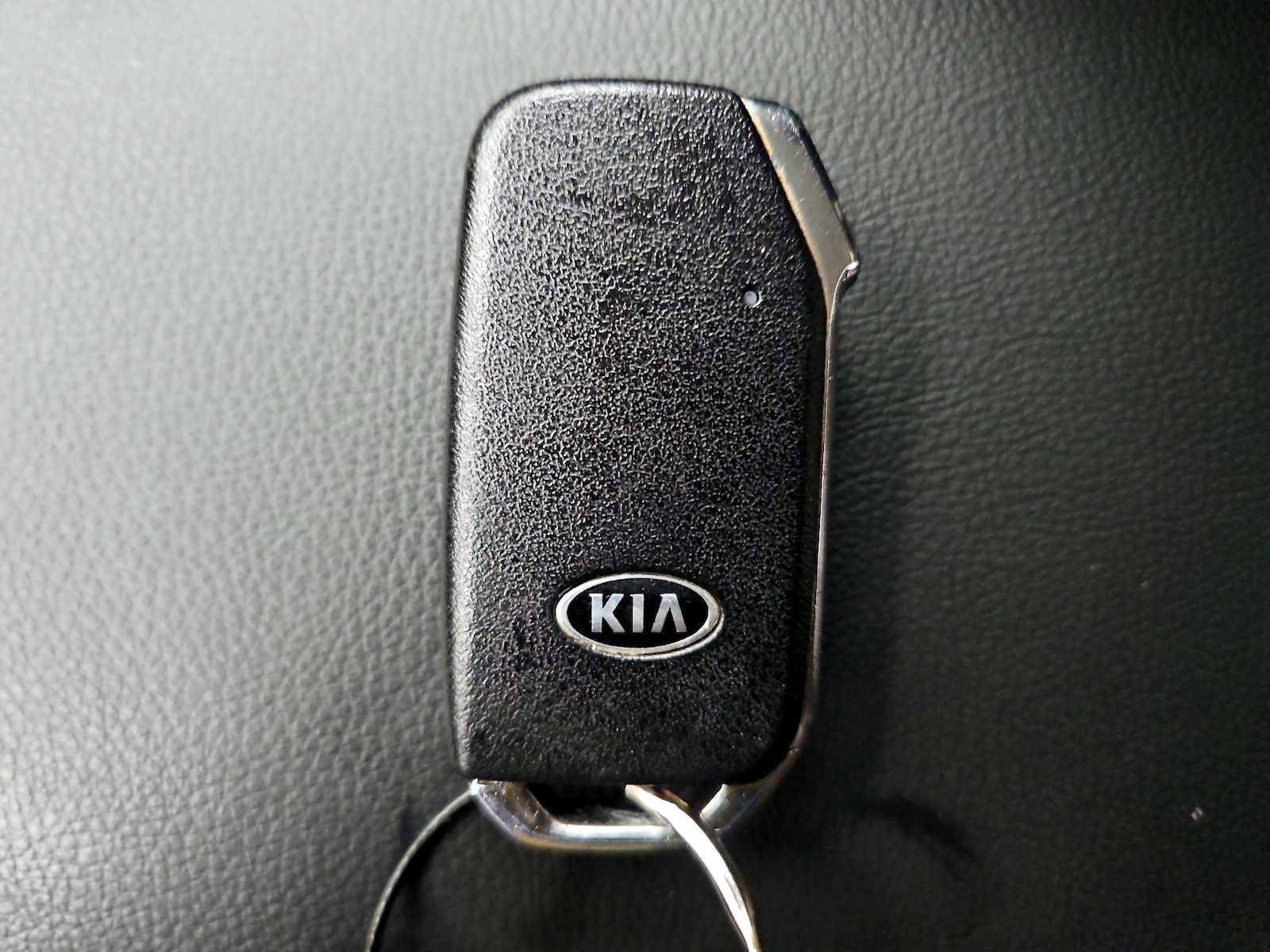 2020 Kia Soul EX - Photo 24