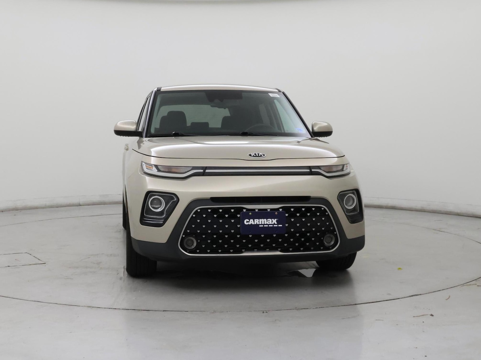 2020 Kia Soul EX - Photo 6