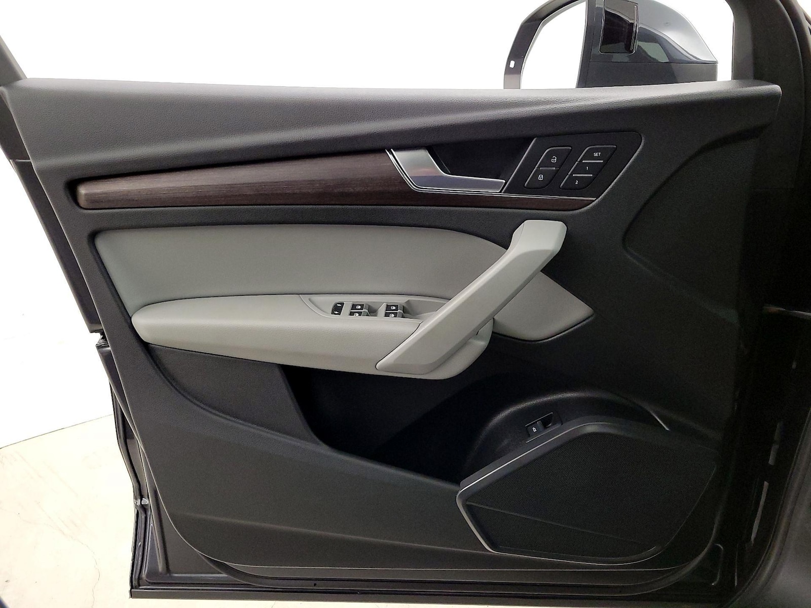 2021 Audi Q5 Premium - Photo 13