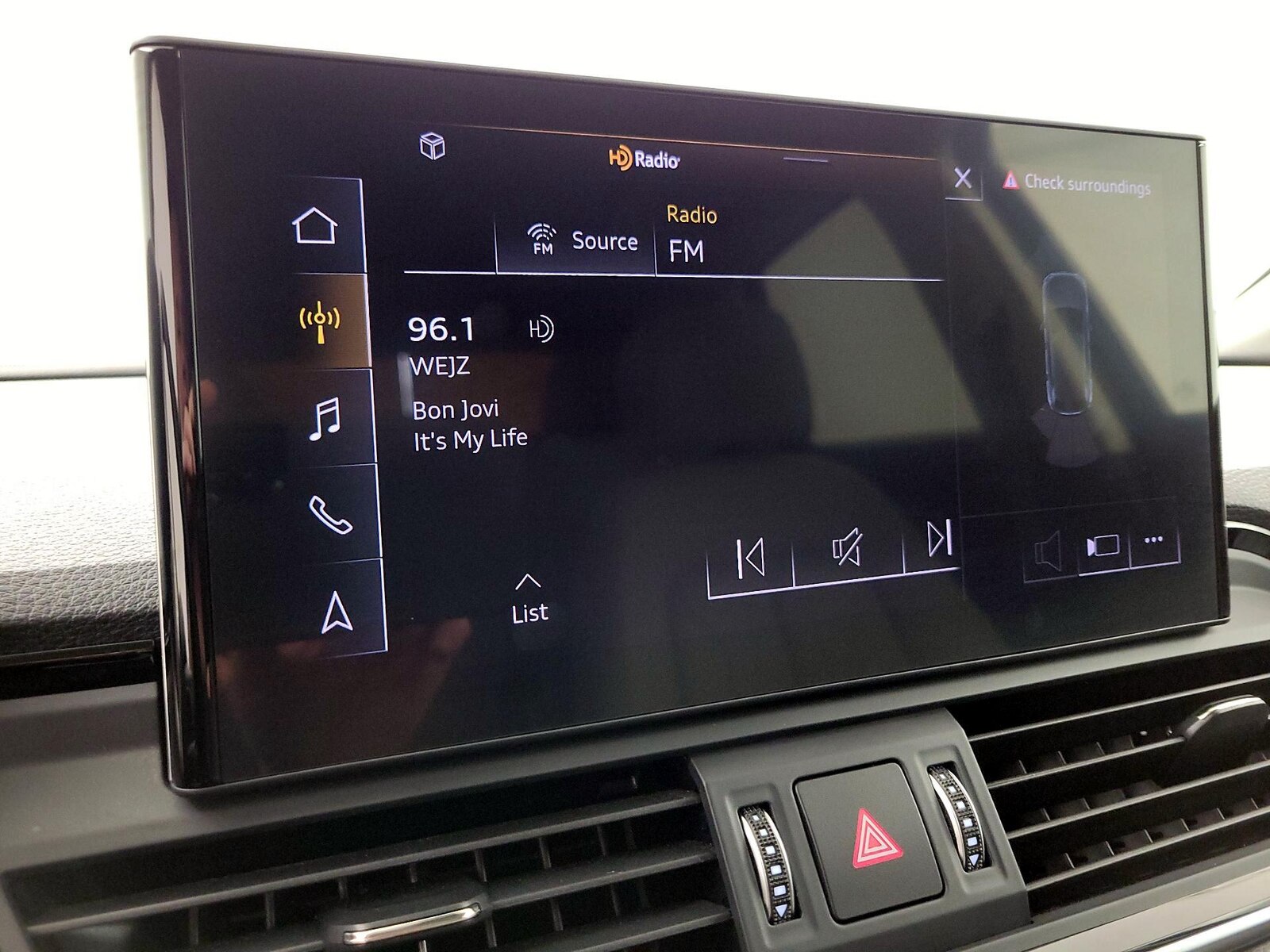 2021 Audi Q5 Premium - Photo 16