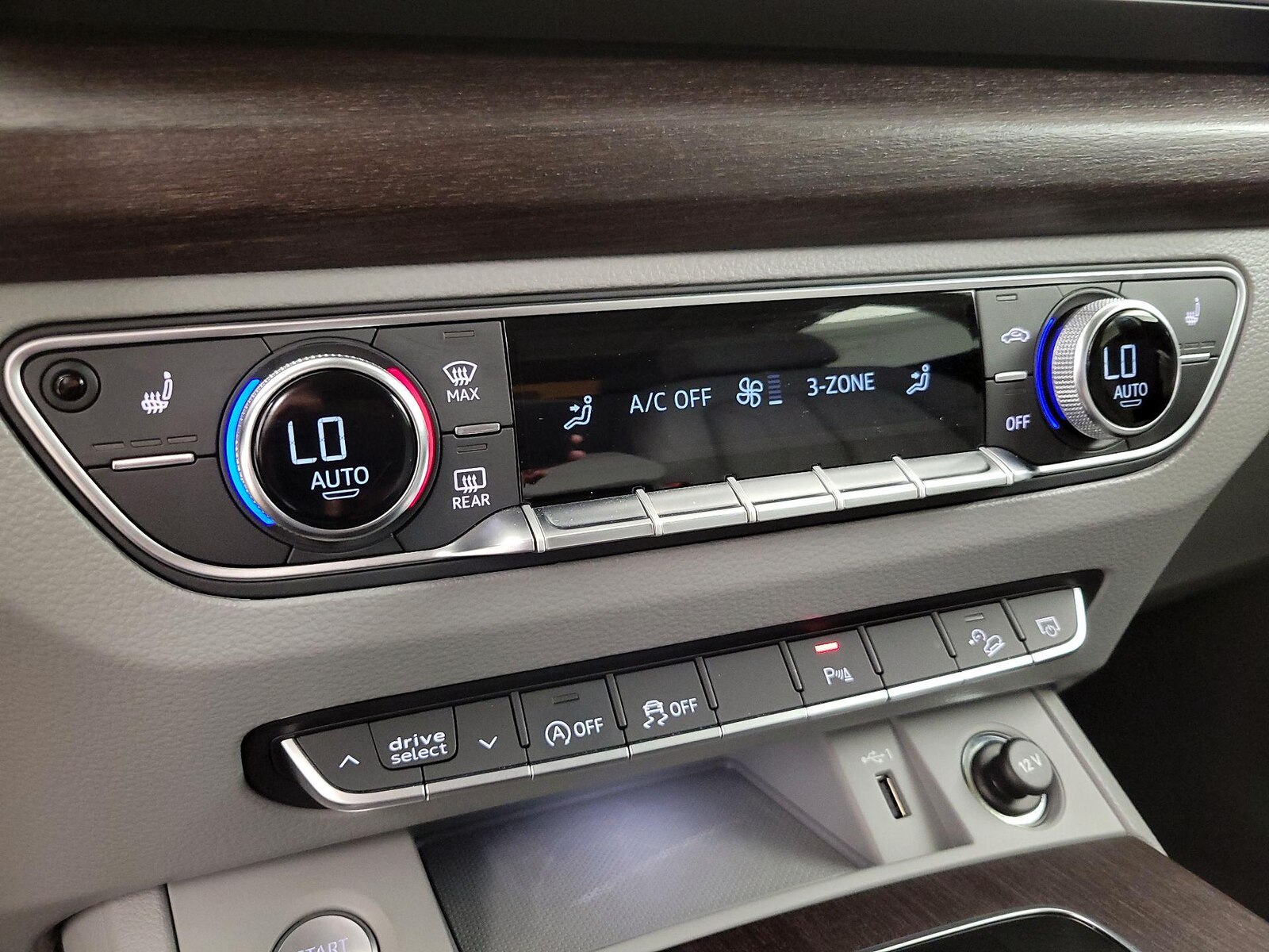 2021 Audi Q5 Premium - Photo 17