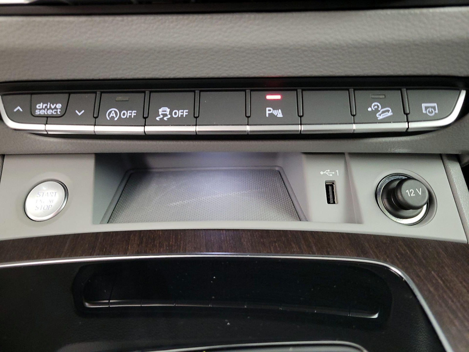 2021 Audi Q5 Premium - Photo 19