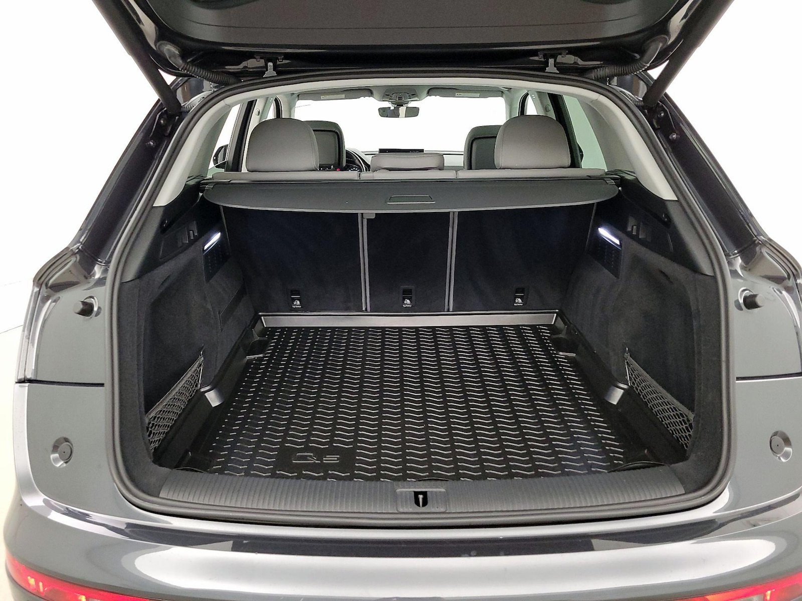 2021 Audi Q5 Premium - Photo 22