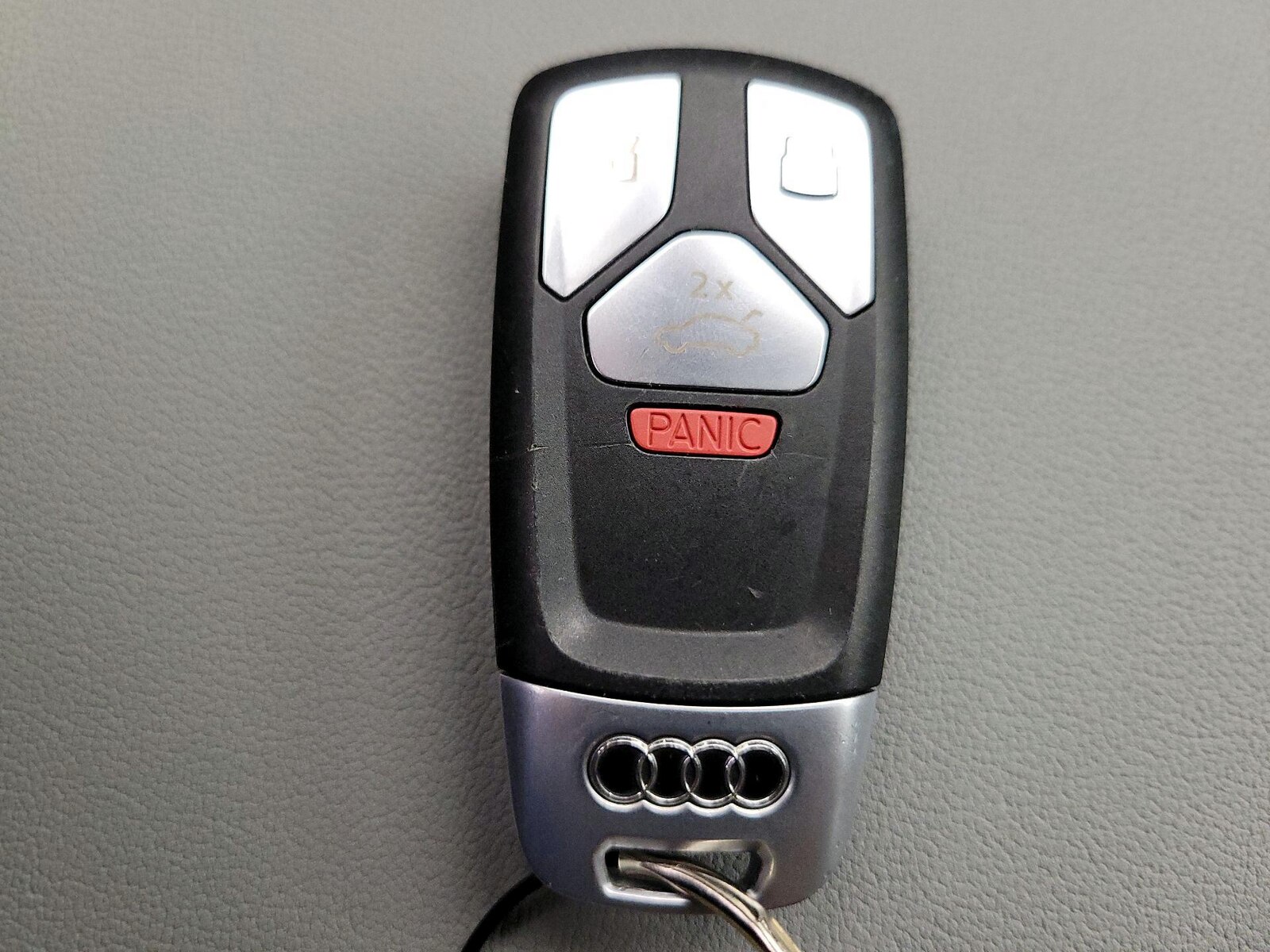 2021 Audi Q5 Premium - Photo 25