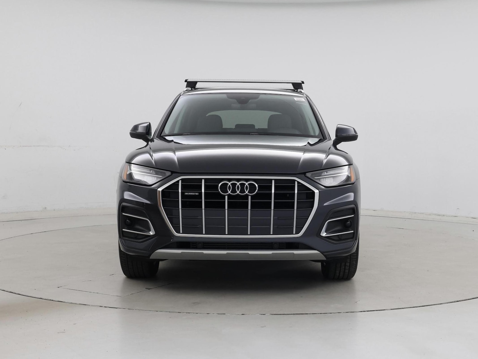 2021 Audi Q5 Premium - Photo 6